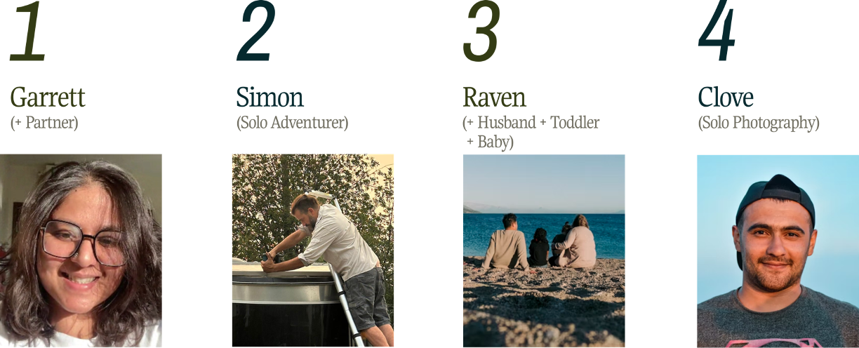 notion image