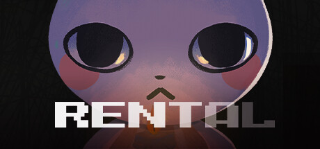 RENTAL