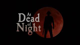 At Dead of Night