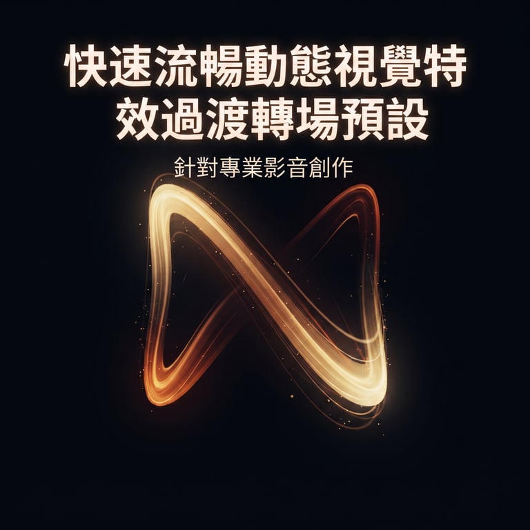 notion image