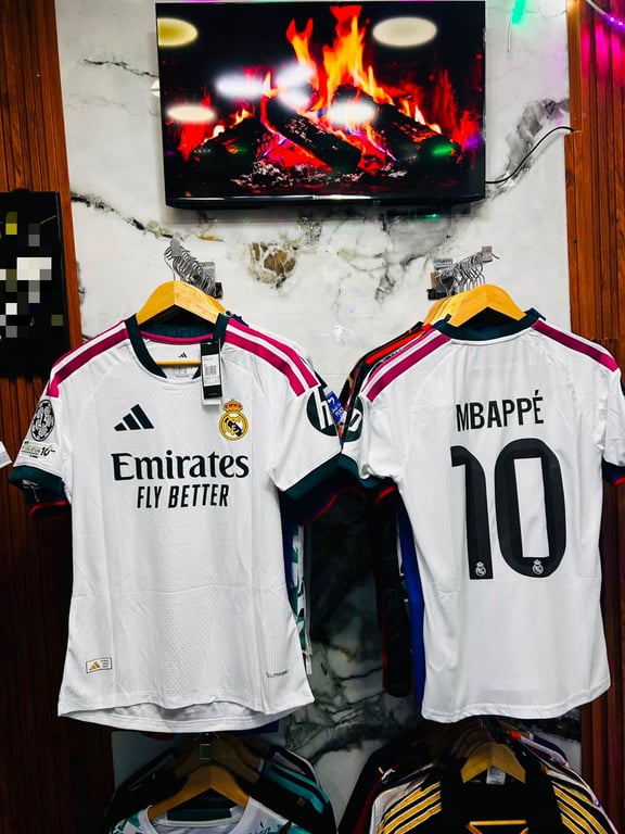 WhatsApp Image 2026-07-21 at 11.22.13 AM.jpeg