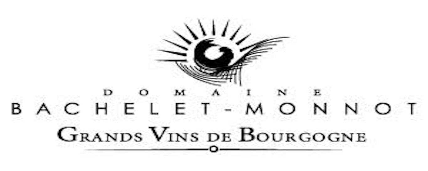 Bourgogne Blanc