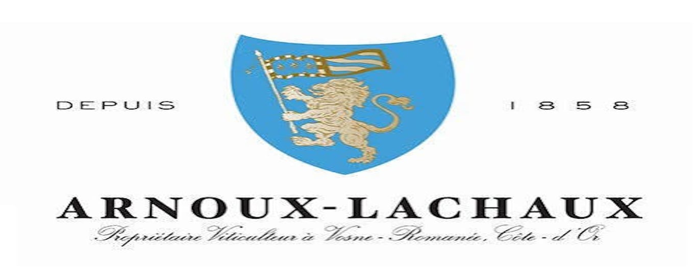 Nuits Saint Georges
