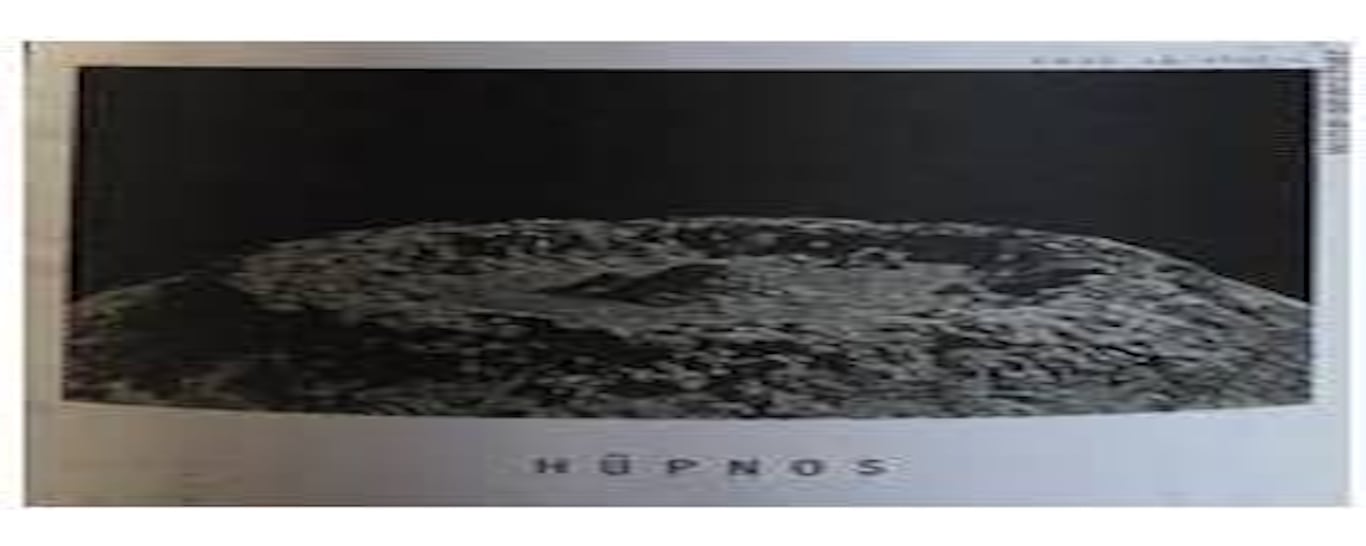 Hupnos