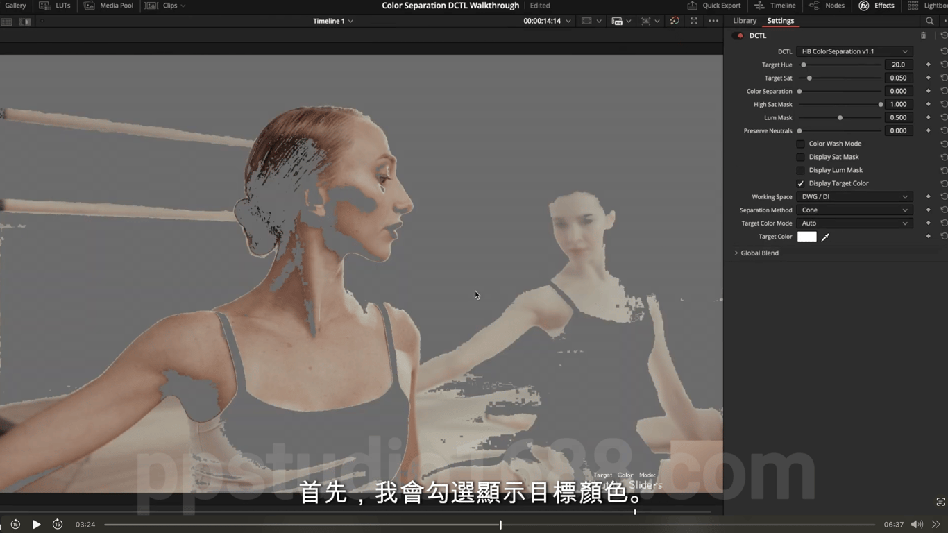 notion image