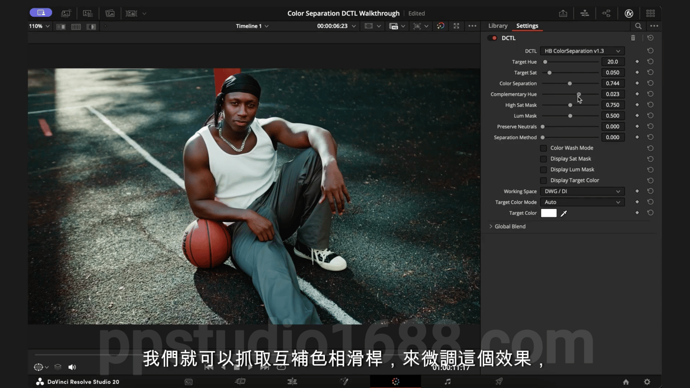 notion image