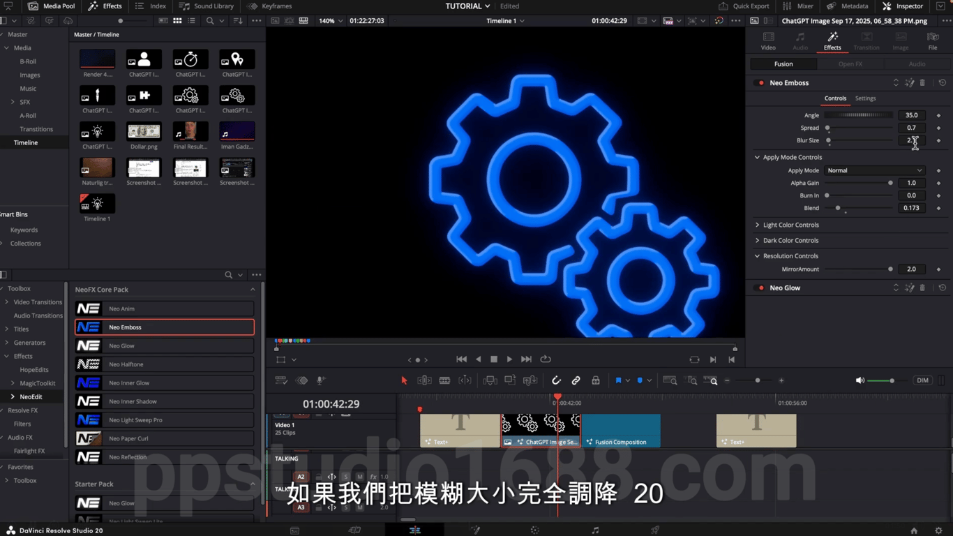 notion image