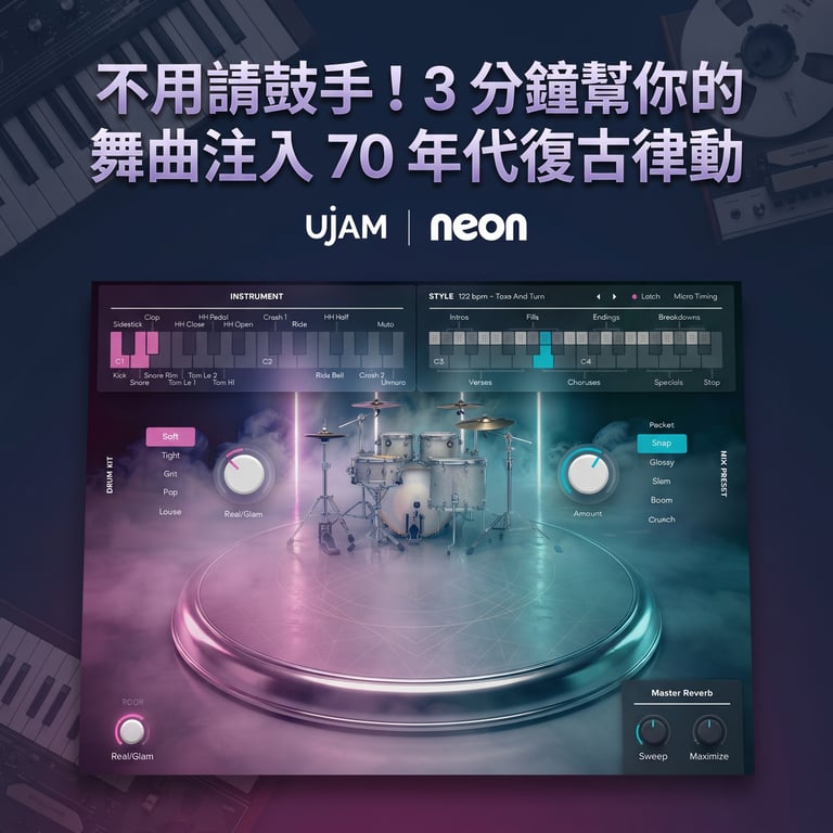 notion image