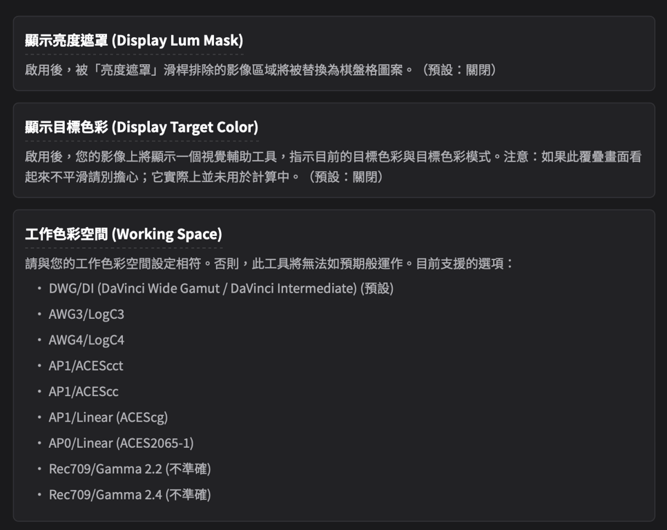 notion image