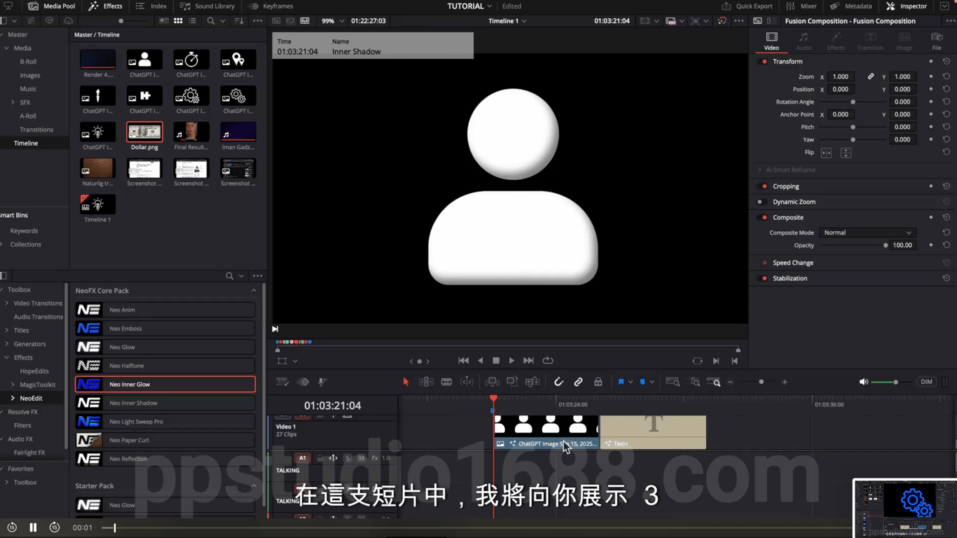 notion image