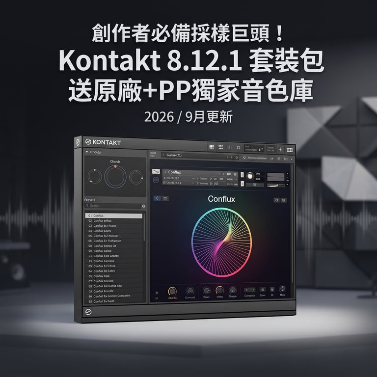 notion image