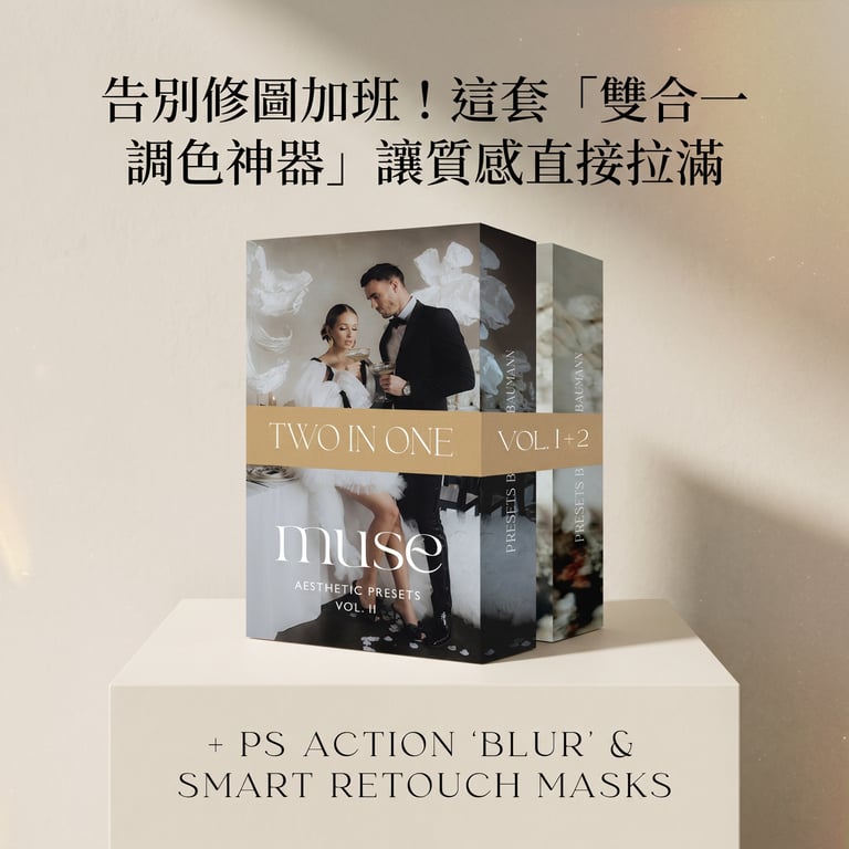 notion image
