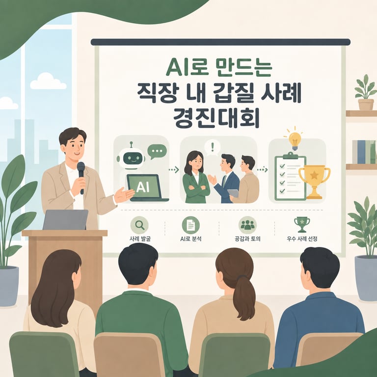 ChatGPT Image 2026년 8월 28일 오전 11_24_36.png