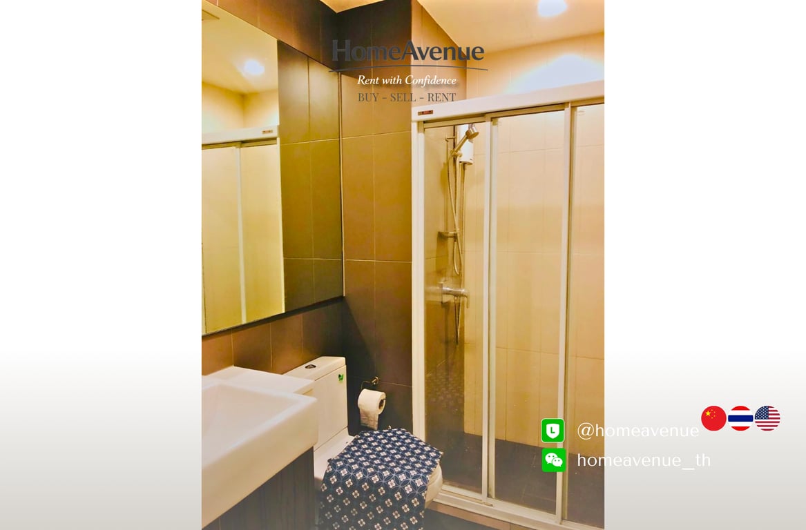 notion image