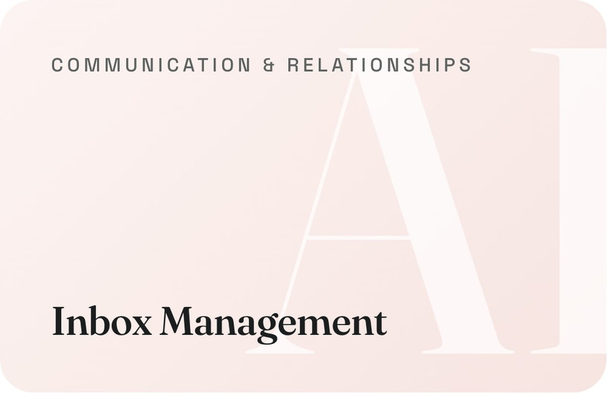 inbox-management-card.jpg