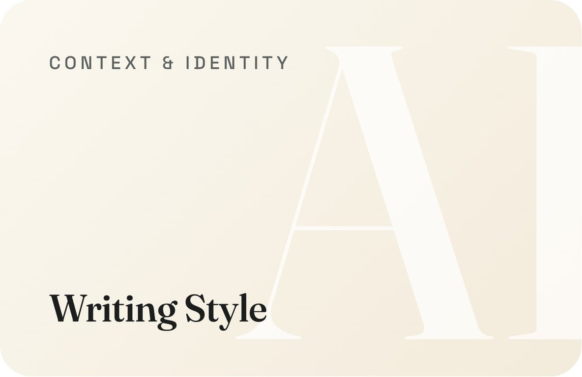 writing-style-card.jpg