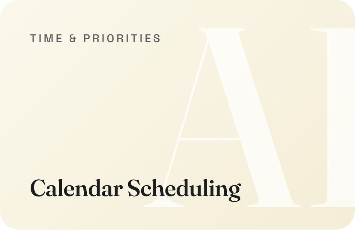calendar-scheduling-card.jpg