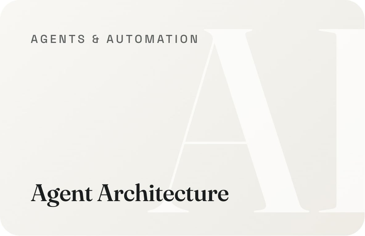 agent-architecture-card.jpg