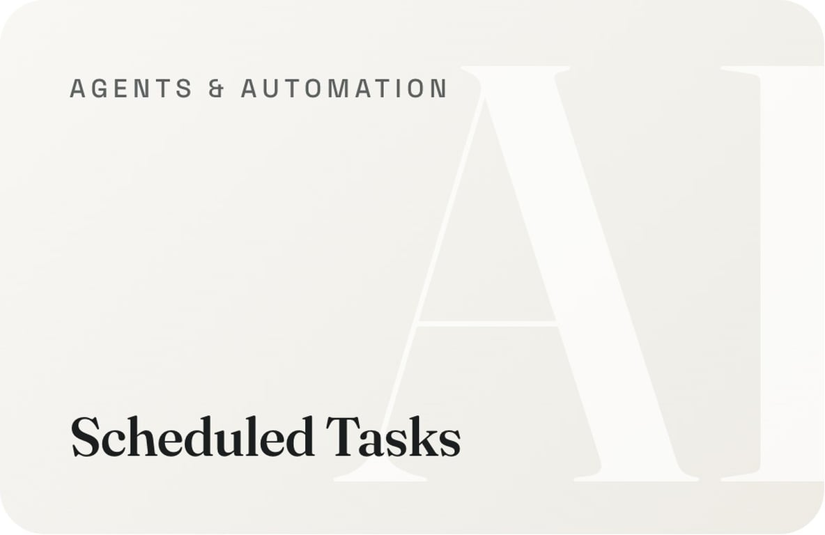 scheduled-tasks-card.jpg