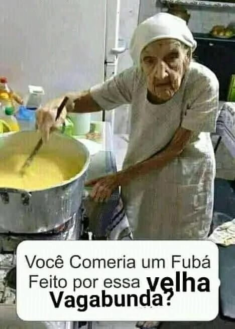 Granny