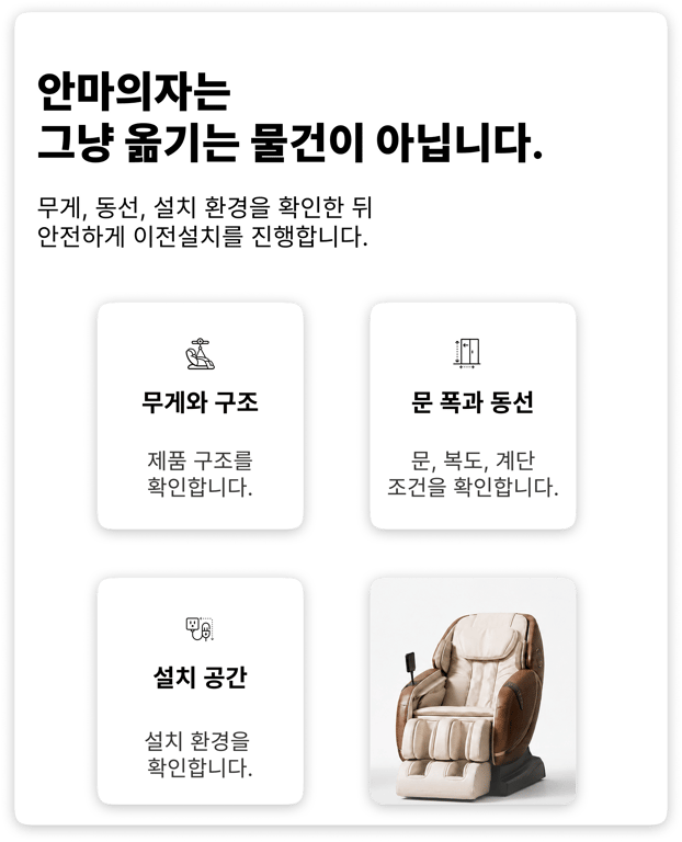 notion image