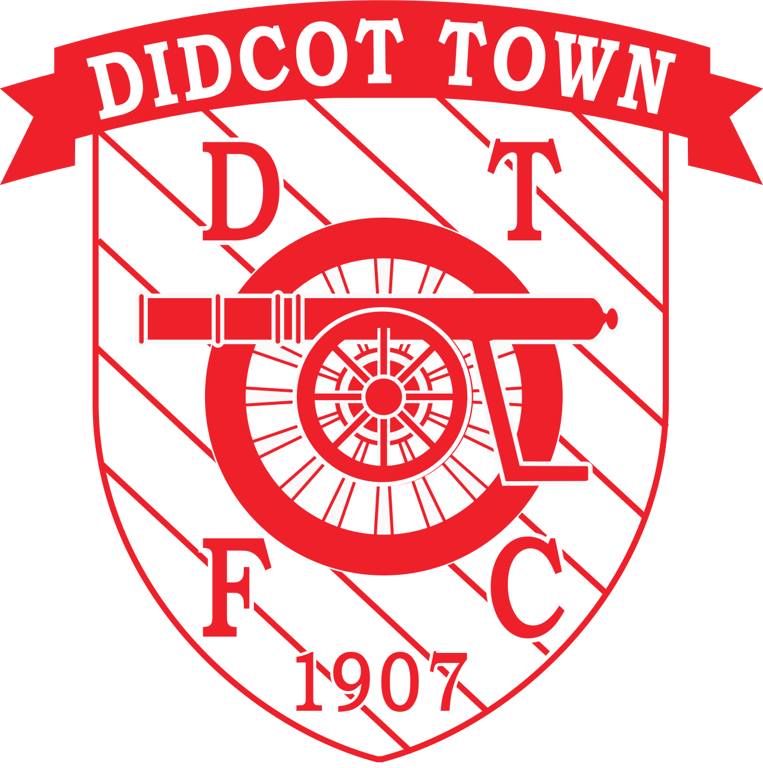 Didcot_Town_FC_crest.svg.png