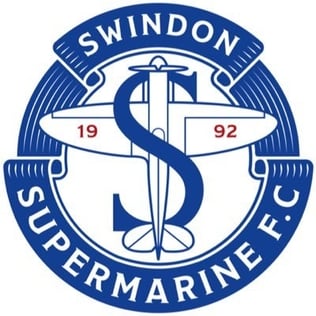 Swindon_Supermarine_new_crest.jpeg