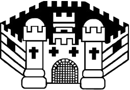 Devizes_Town_F.C._logo.png