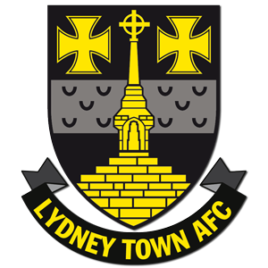 Lydney_Town_A.F.C._logo.png
