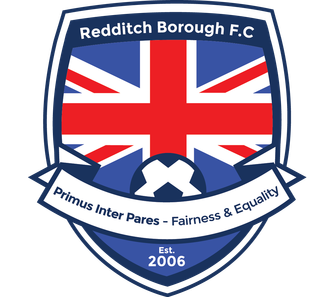 Redditch_Borough.png