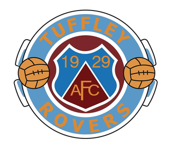 Tuffley_Rovers_F.C._logo.png