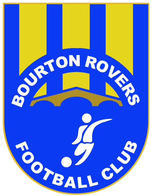 BADGE.png