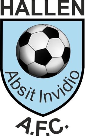 Hallen_Badge_for_FA_Full_Time.jpg
