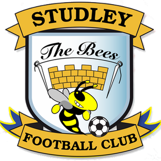 Studley_F.C.png