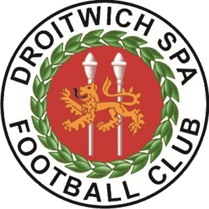 DroitwichSpaFC.png