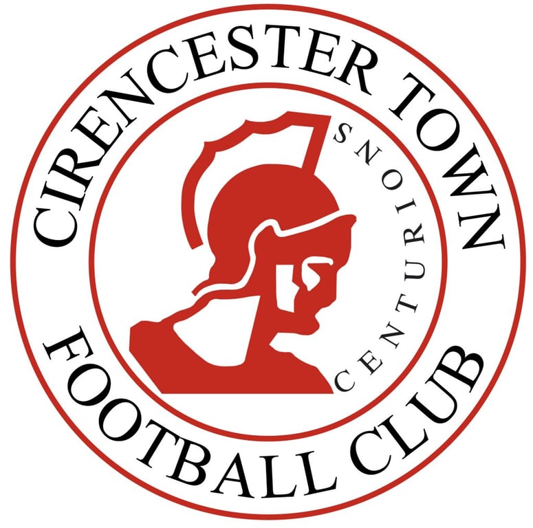 Cirencester-Town_circle_v3-1024x1014.jpg