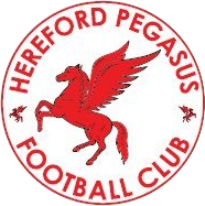 Pegasus_Juniors_Logo.png