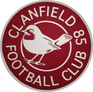 Clanfield_85_logo.png