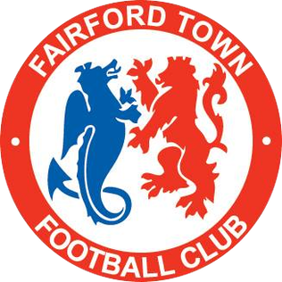 Fairford_Town_F.C._logo.png