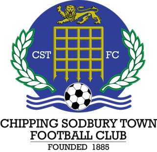 Chipping_Sodbury_Town_F.C.png