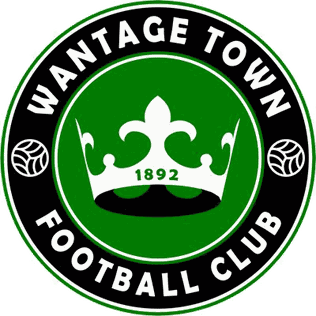 Wantage_Town_FC_crest.png
