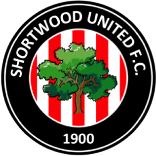 Shortwood_United_F.C._logo.png