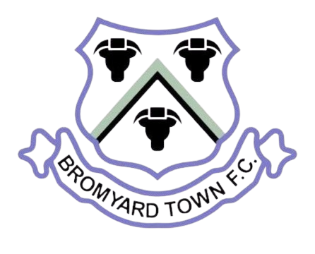 8672-removebg-preview.png