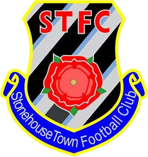 Stonehouse_Town_F.C._logo.png