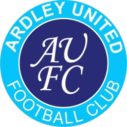 Ardley_United_F.C._logo.png