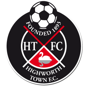 Highworth_Town_logo.png
