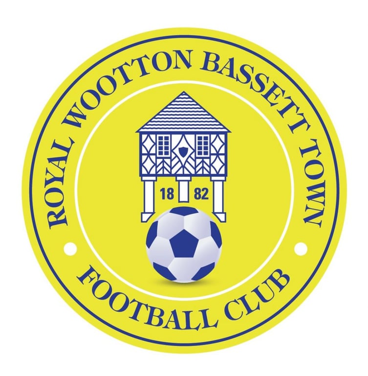RWBTFC-Logo-330dpi-1005x1024.jpg
