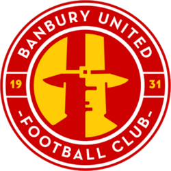 Banbury_United_Logo.png