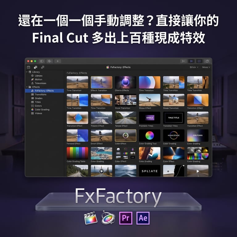 notion image