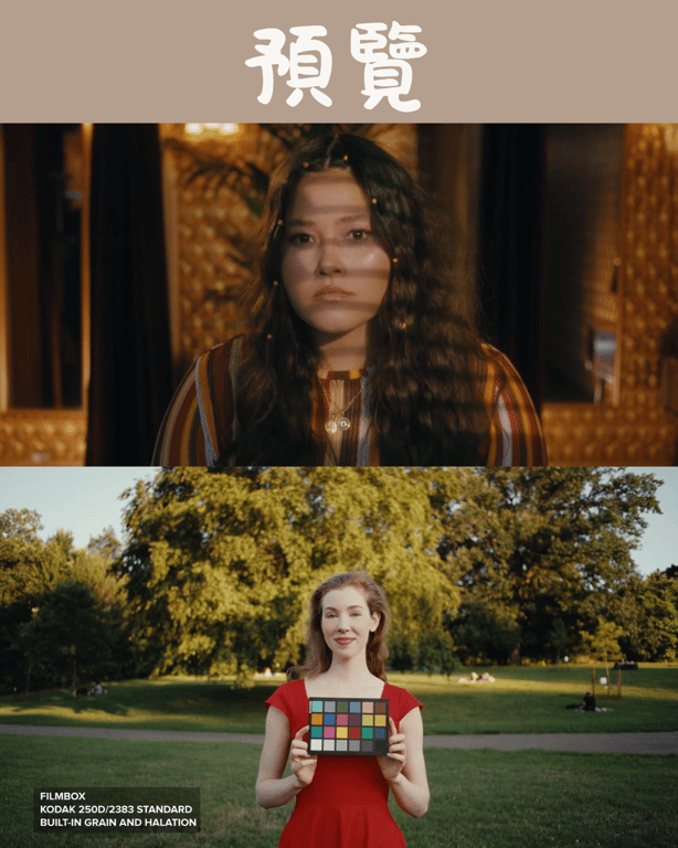 notion image